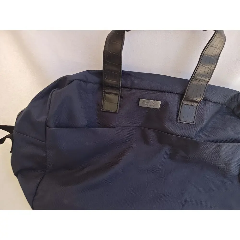Jimmy Choo preowned good